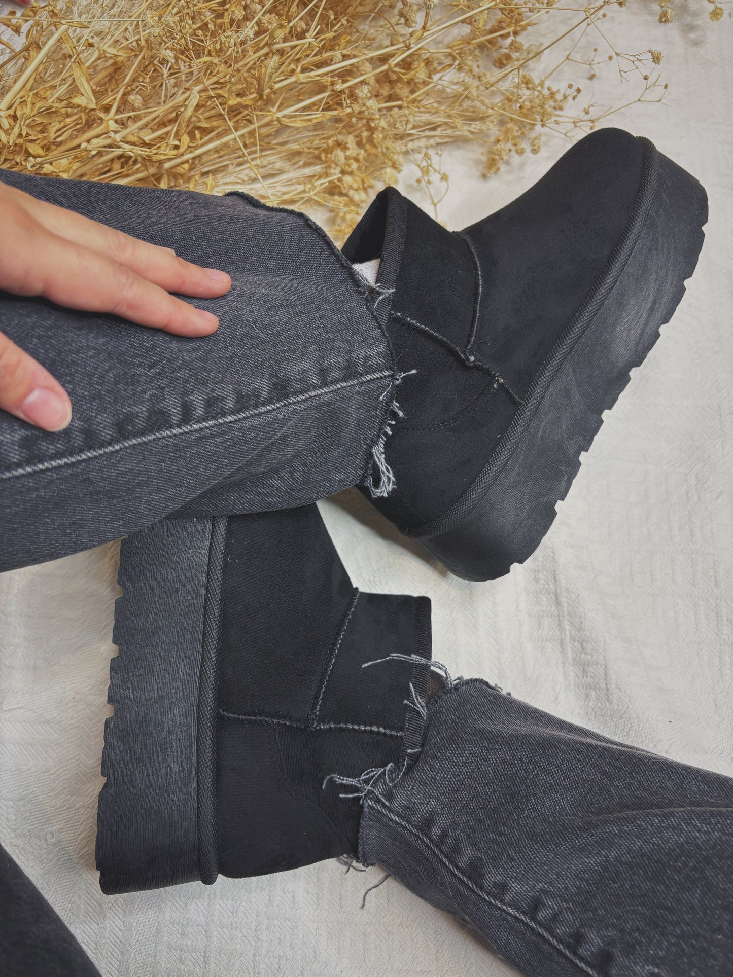 Pantubotas