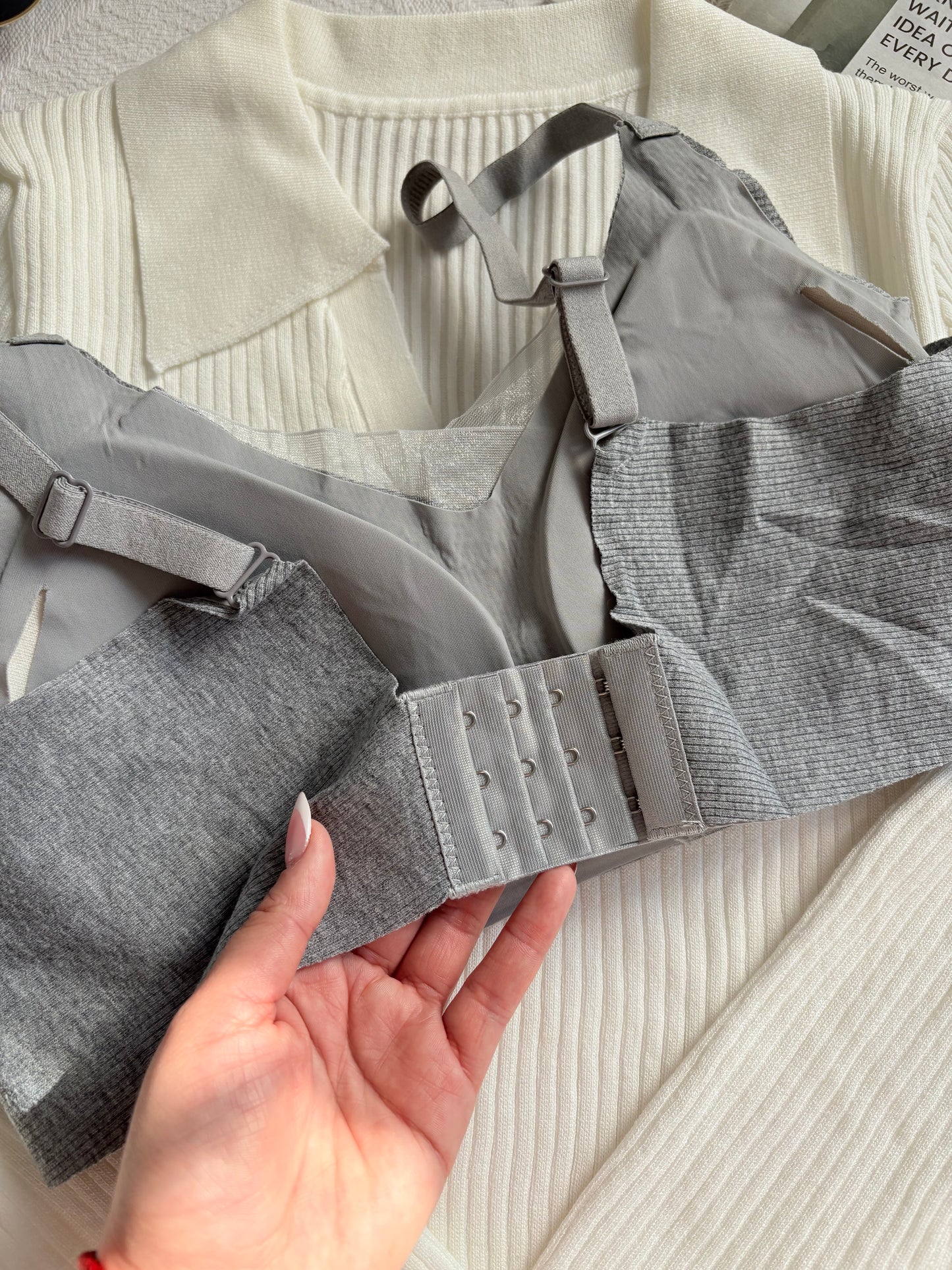 Bralette Lucia