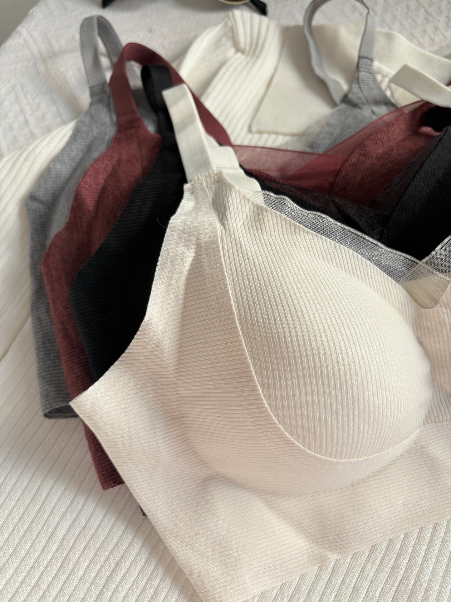 Bralette Lucia