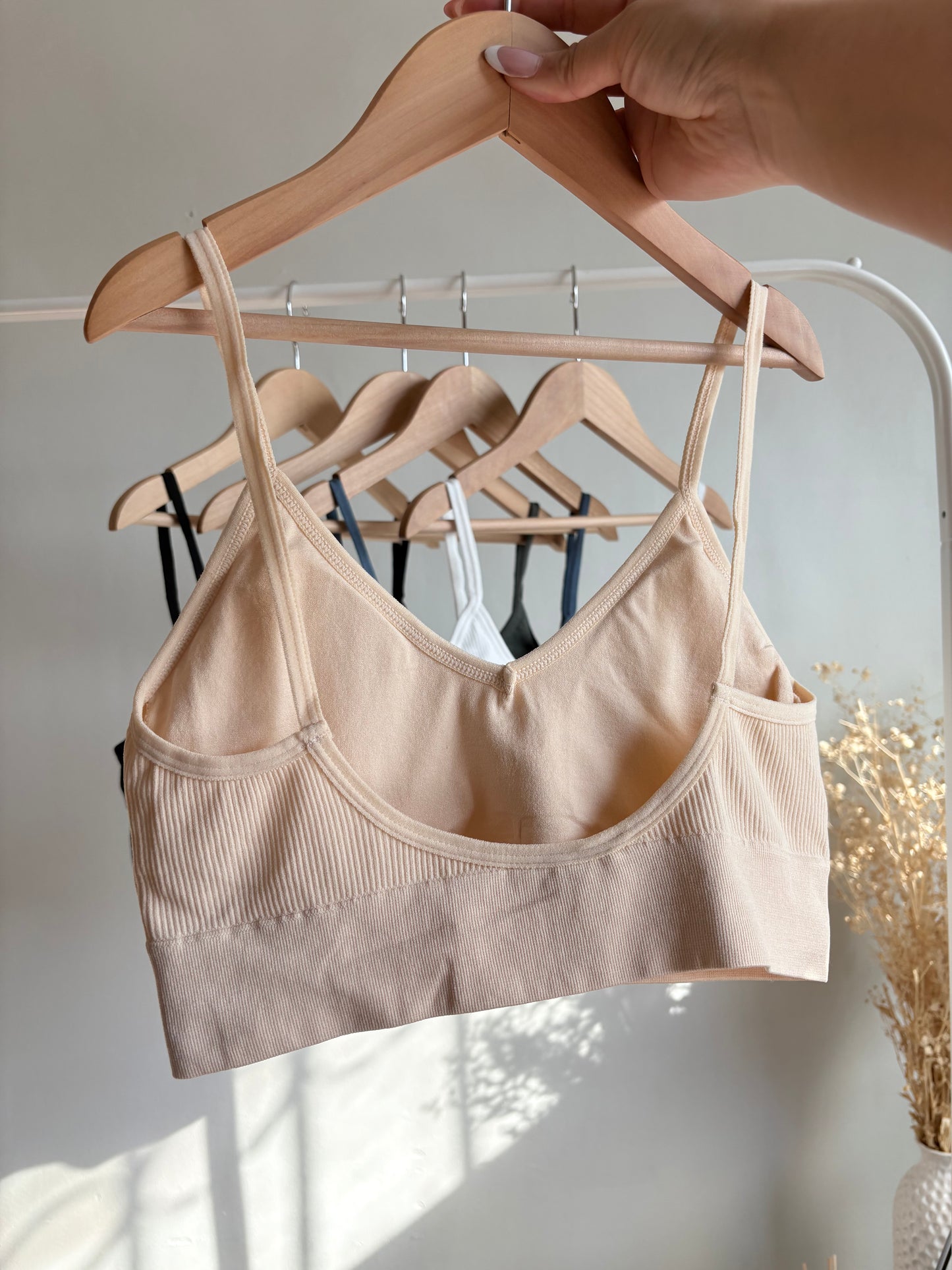Bralette Jamie