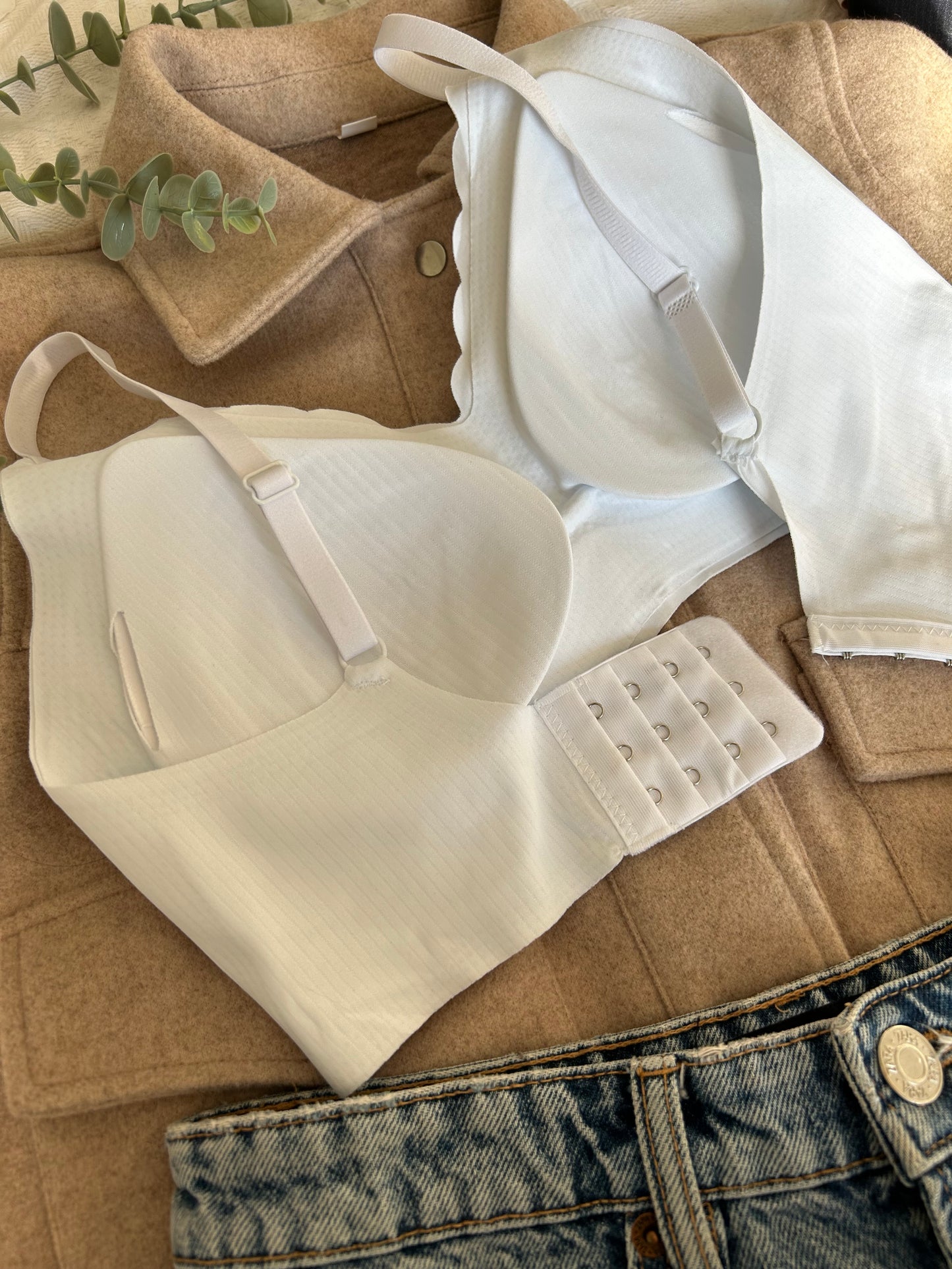 Bralette Chloey