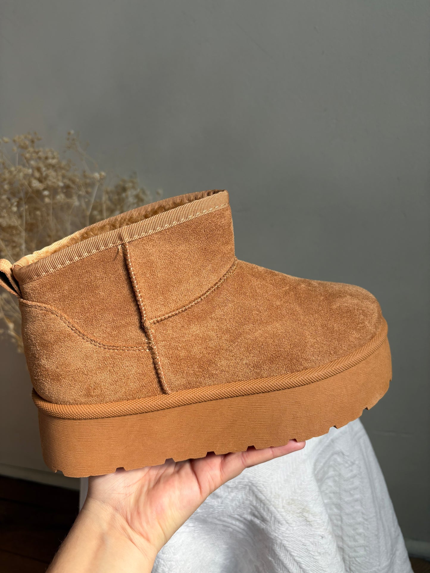 Pantubotas