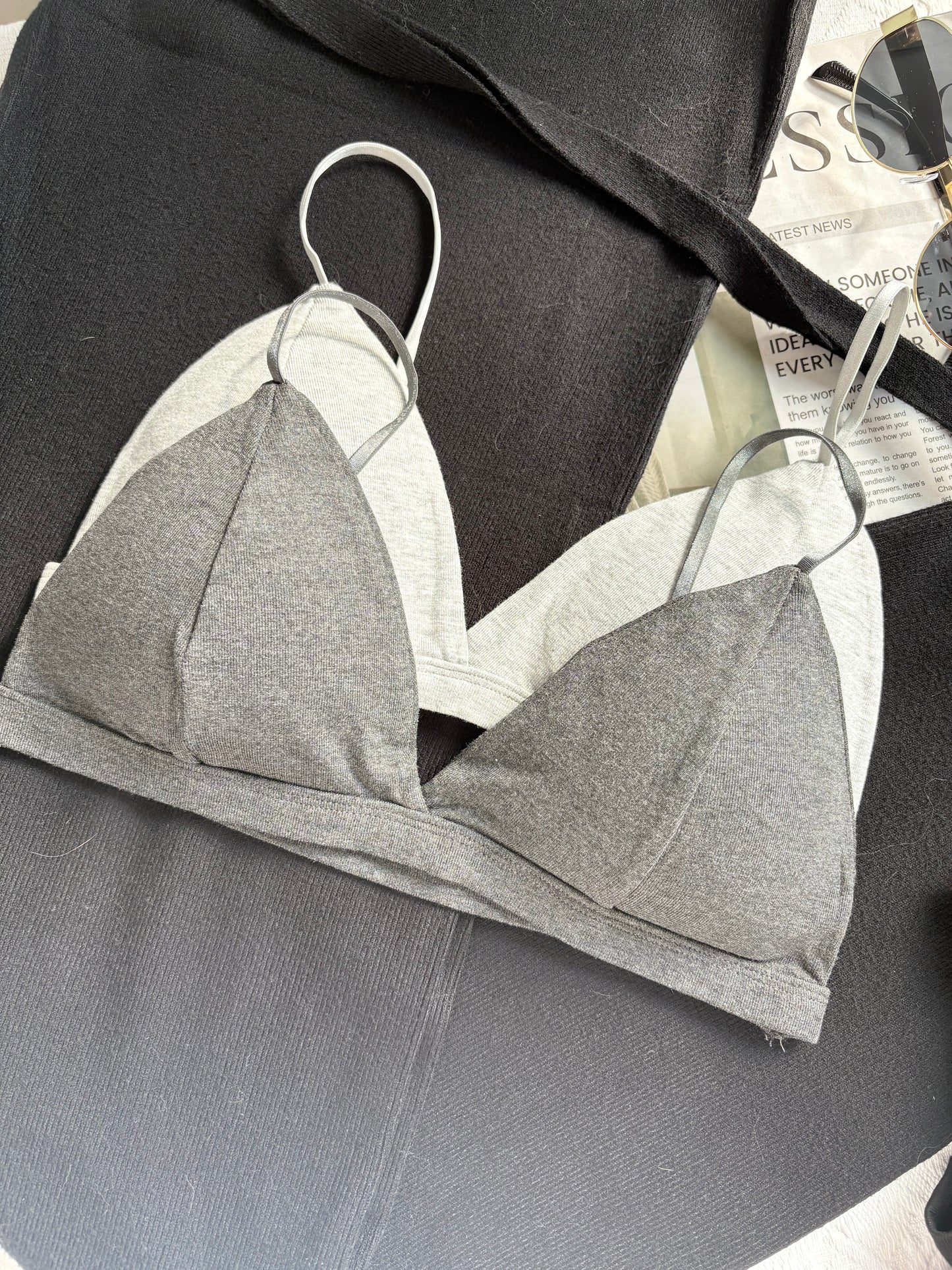 Bralette Brisa