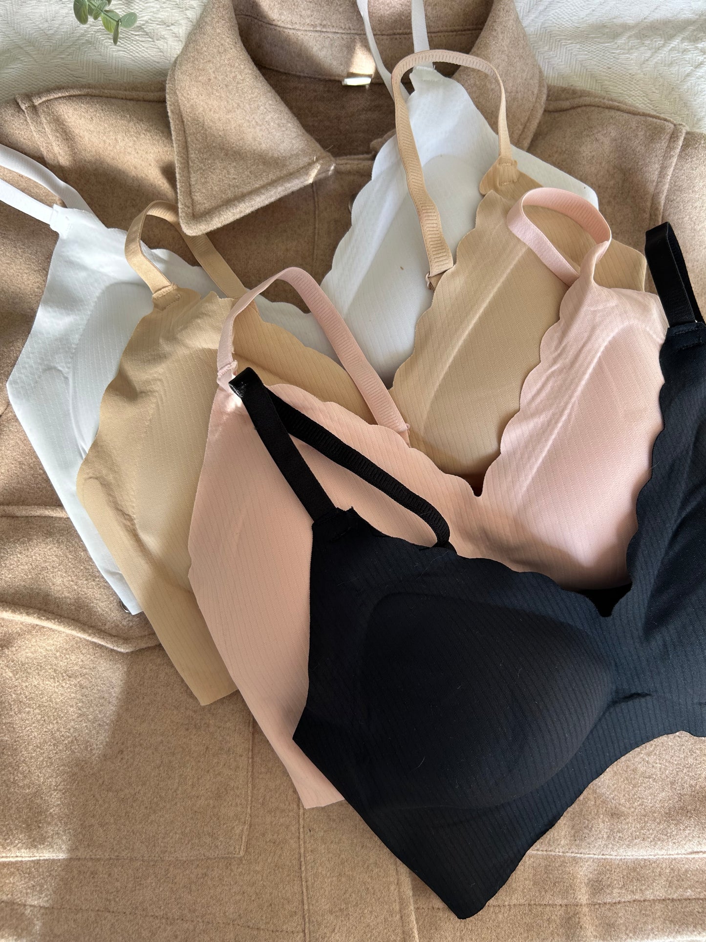 Bralette Chloey