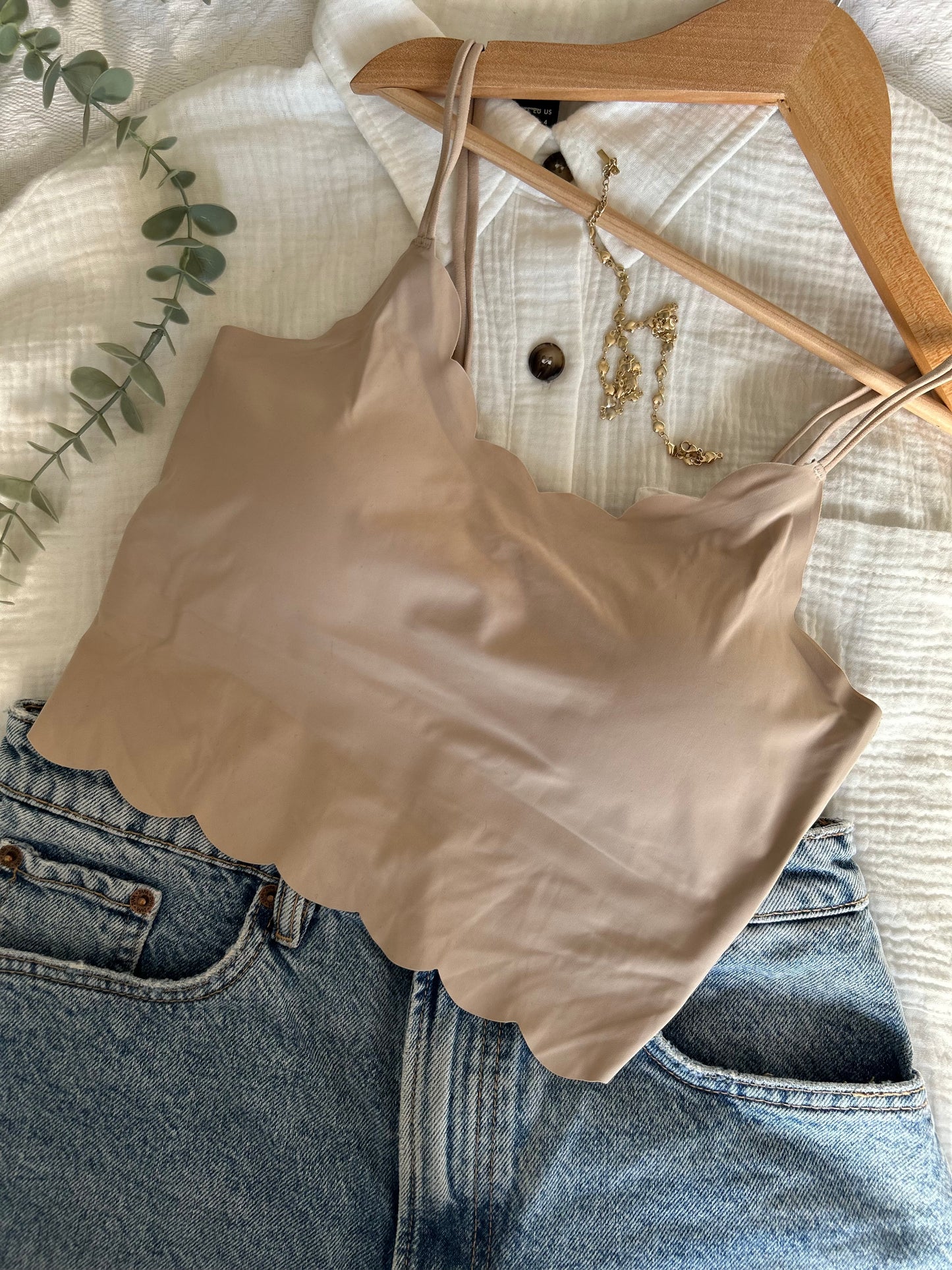 Bralette Aurora