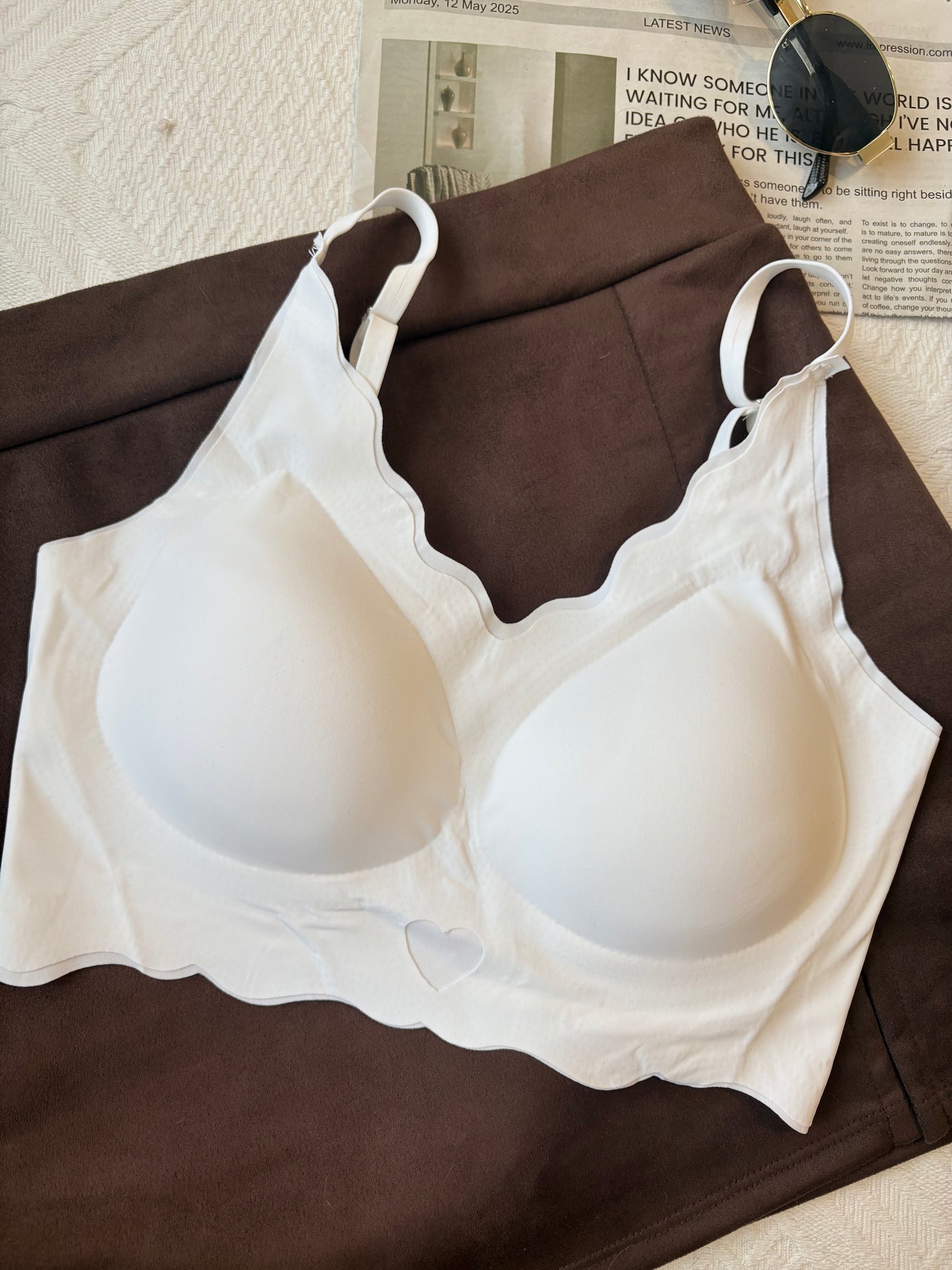 Bralette Olivia