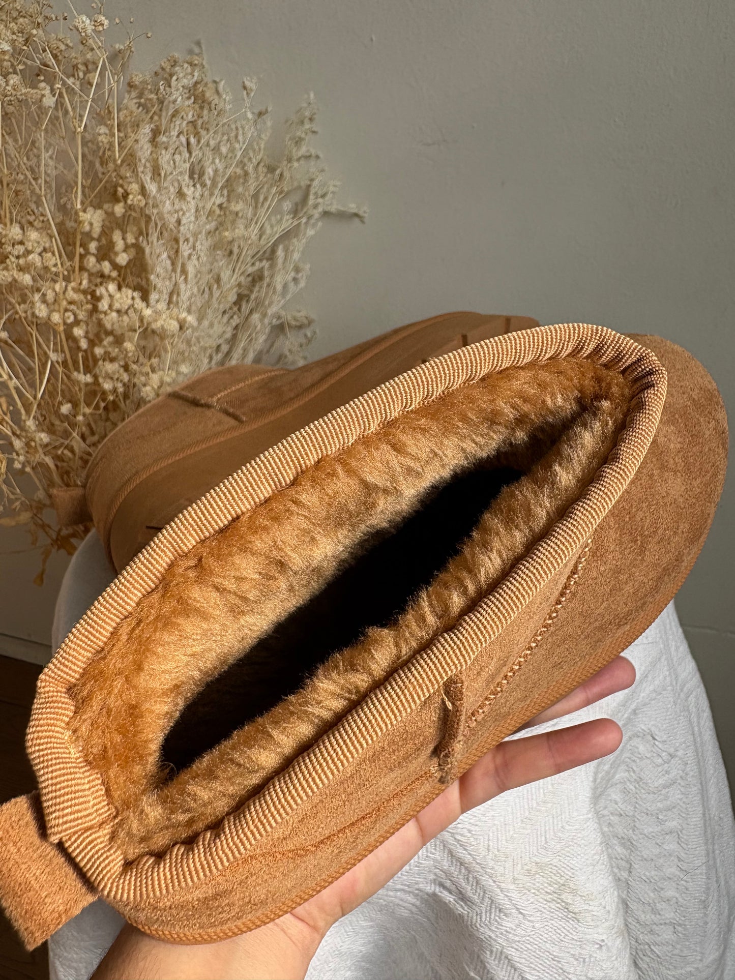 Pantubotas