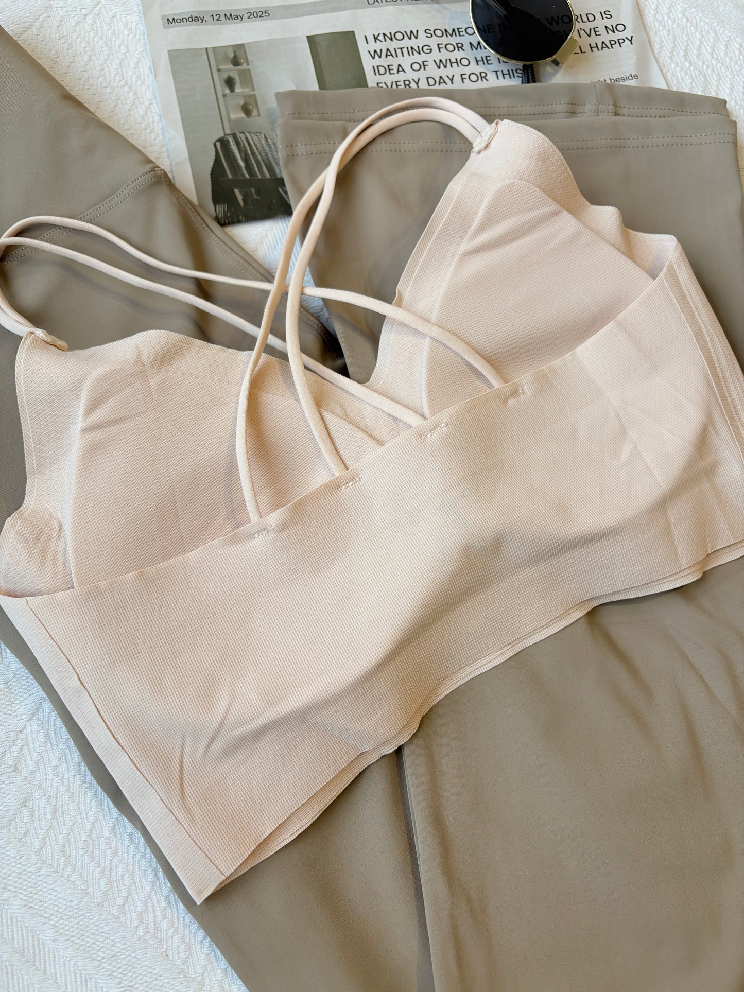 Bralette Lena