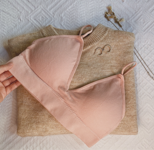 Bralette Rita