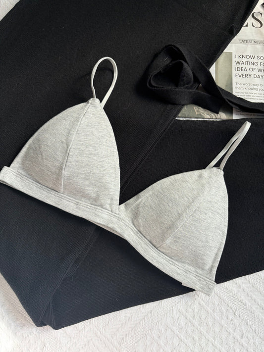 Bralette Brisa