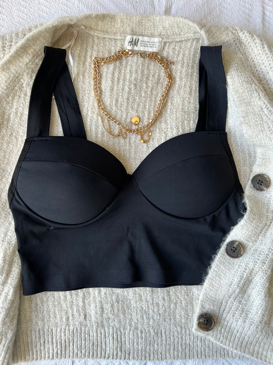 Bralette Arya