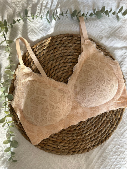 Bralette Hanna