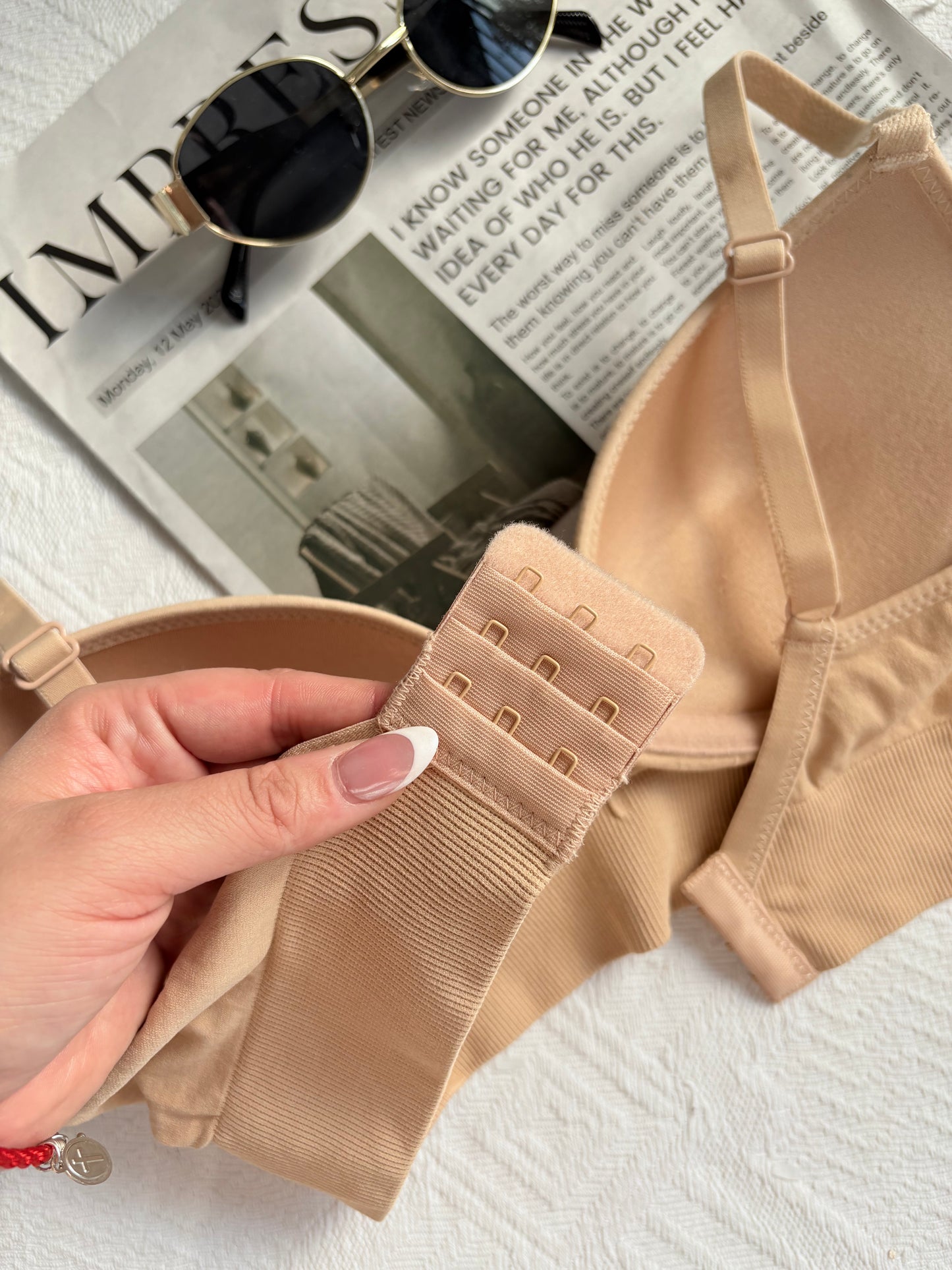 Bralette Cloe