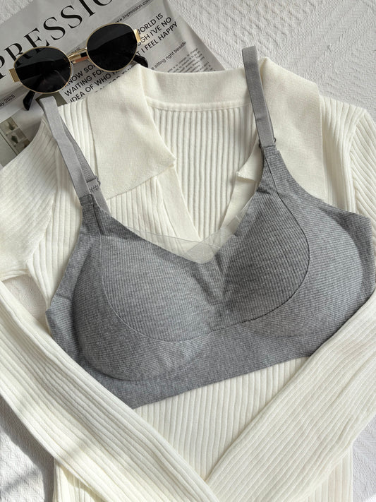 Bralette Lucia
