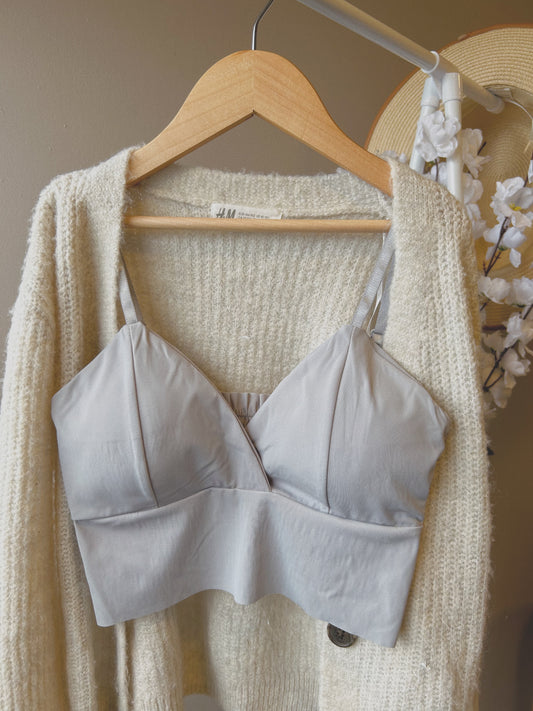 Bralette Lucy