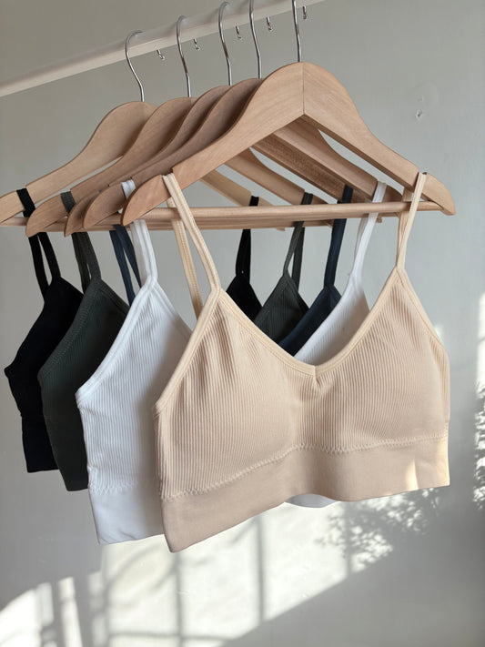 Bralette Jamie