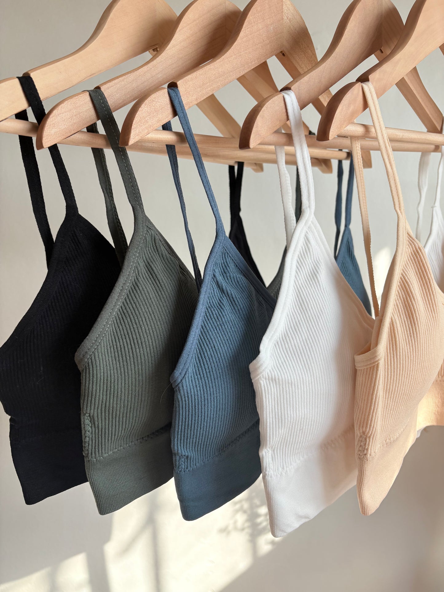 Bralette Jamie