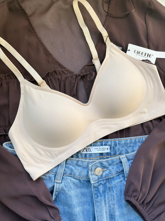 Bralette Bruna