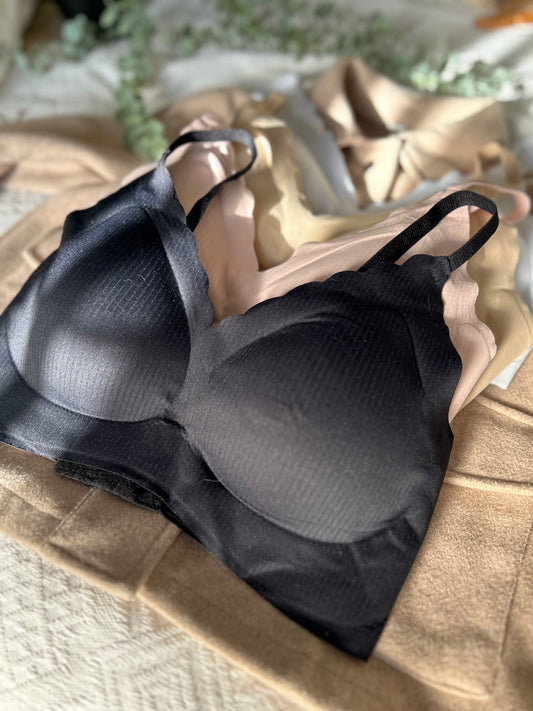 Bralette Chloey