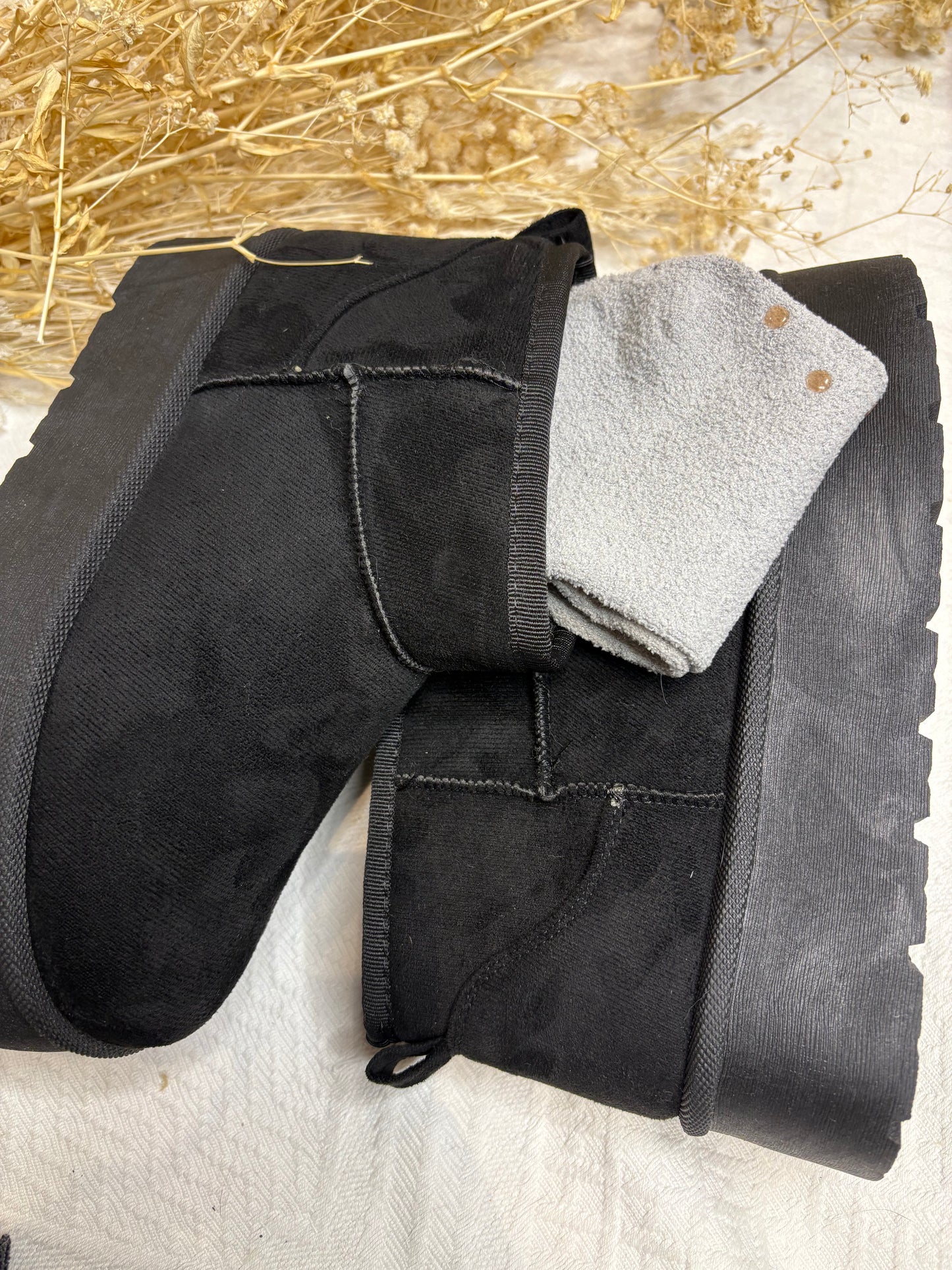 Pantubotas