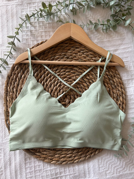Bralette Grace