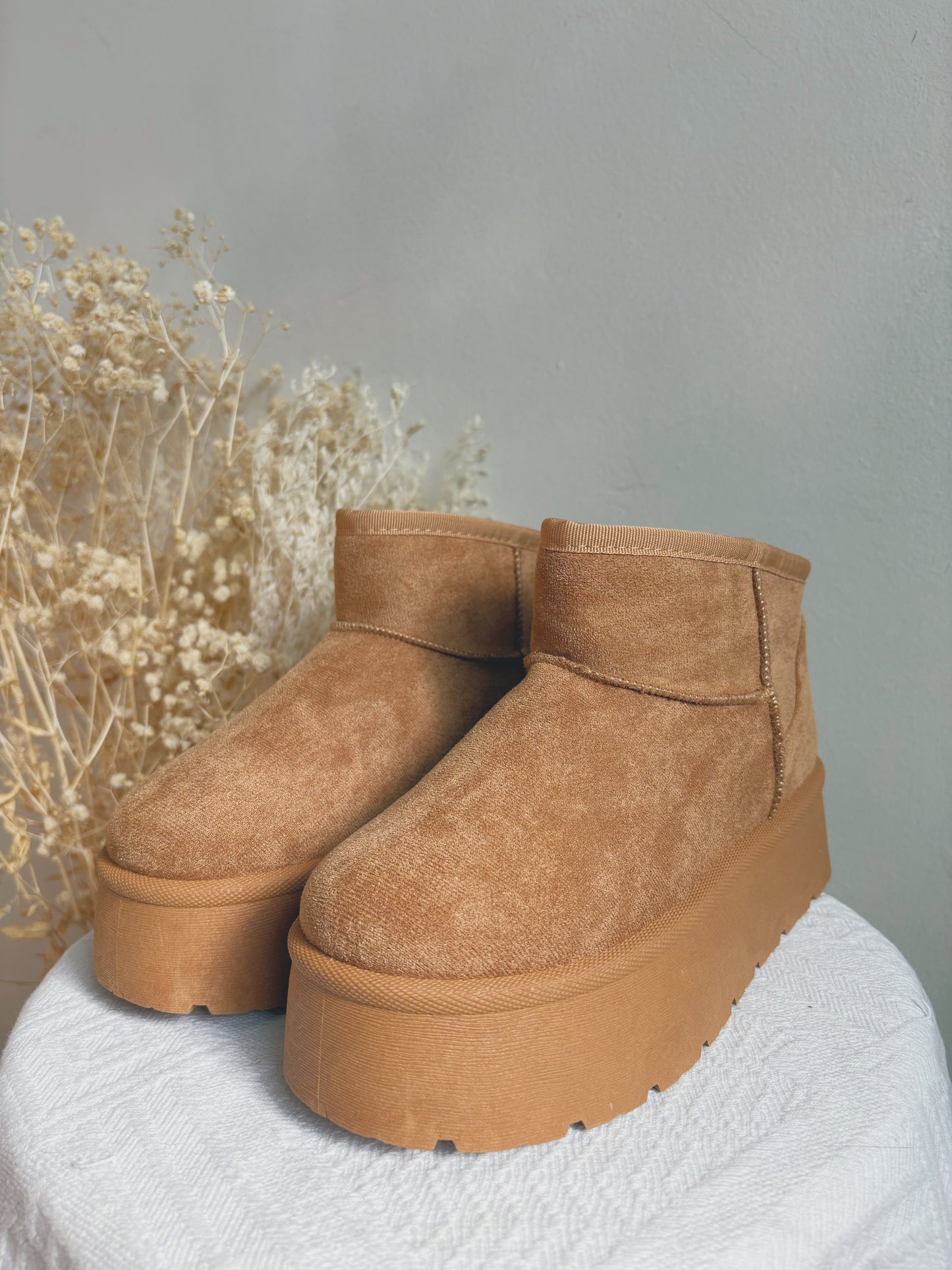Pantubotas