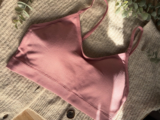 Bralette Frida