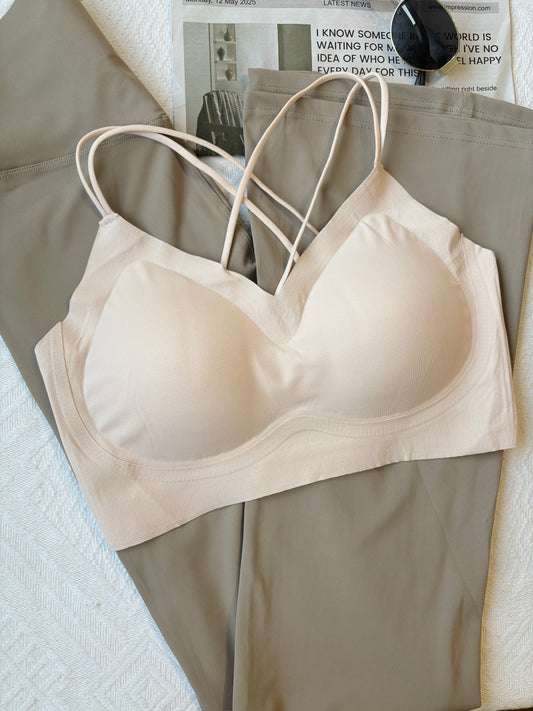 Bralette Lena