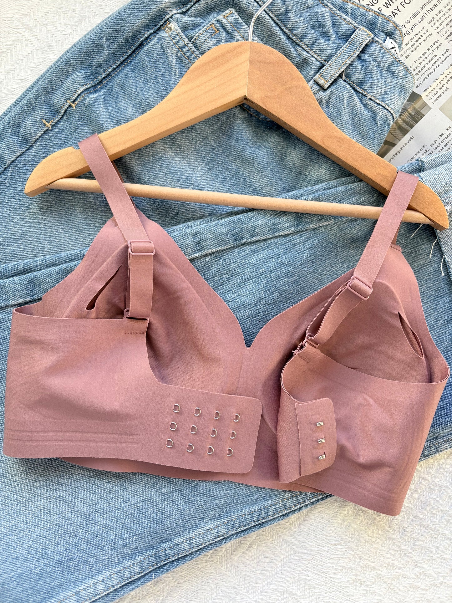 Bralette Connie