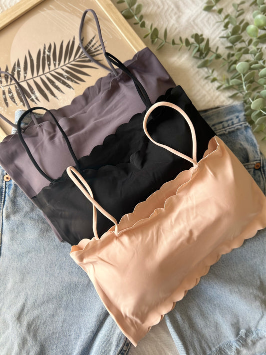 Bralette Dani