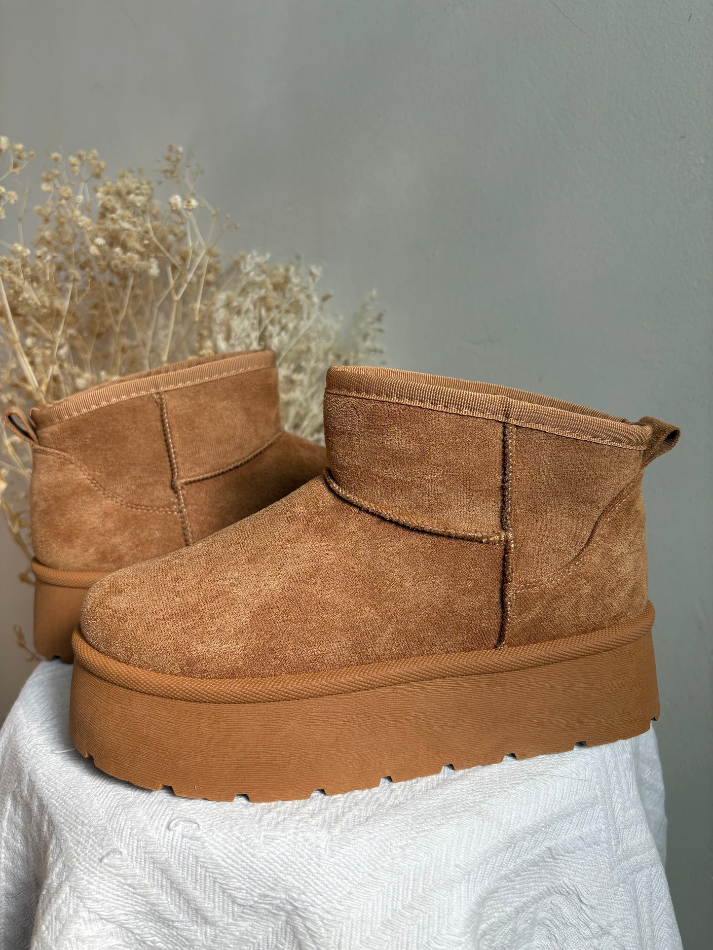Pantubotas