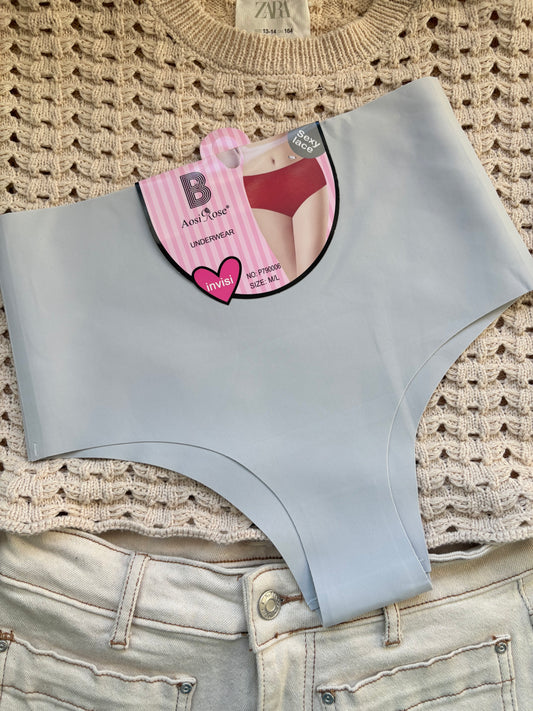 Bottom Marie M/L
