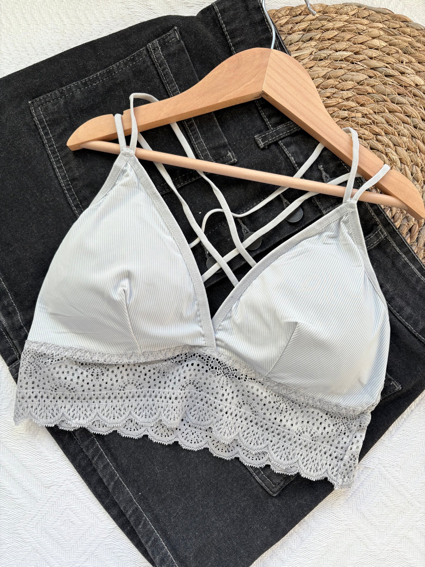 Bralette Noah