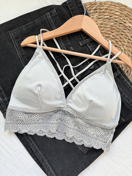 Bralette Noah