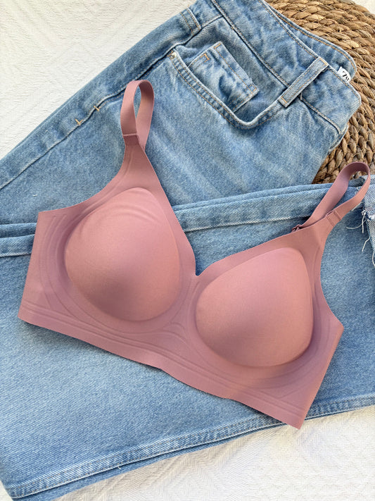 Bralette Connie