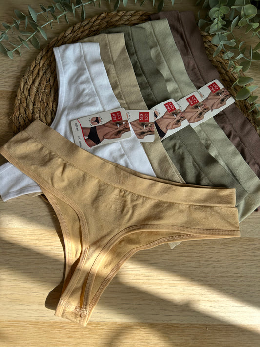 Colales Lena