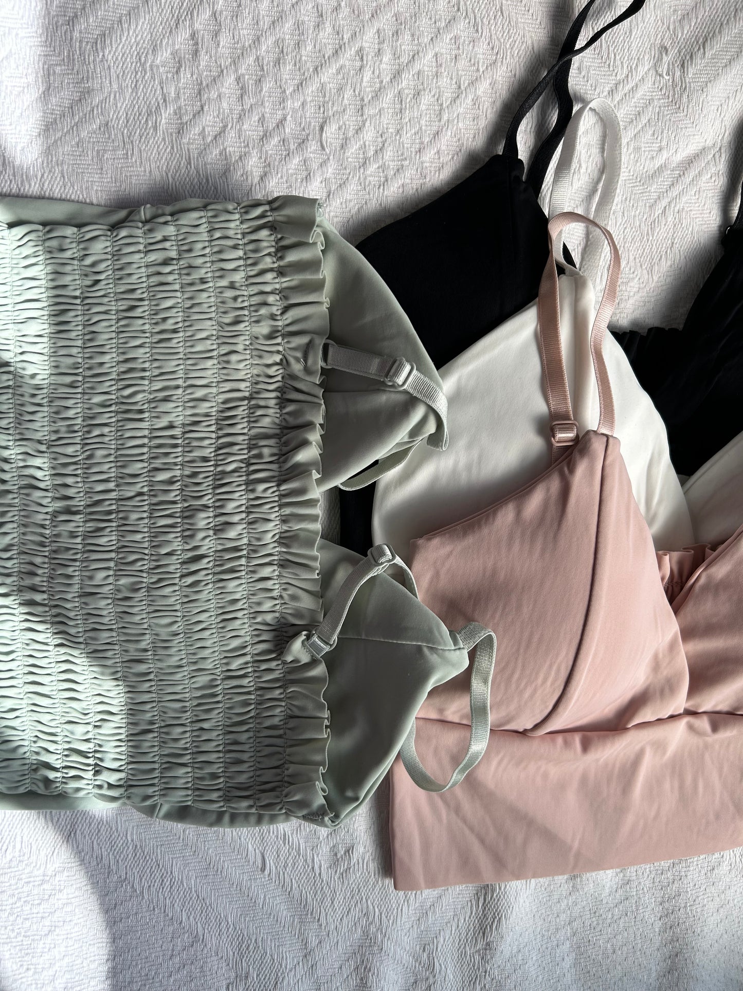 Bralette Lucy