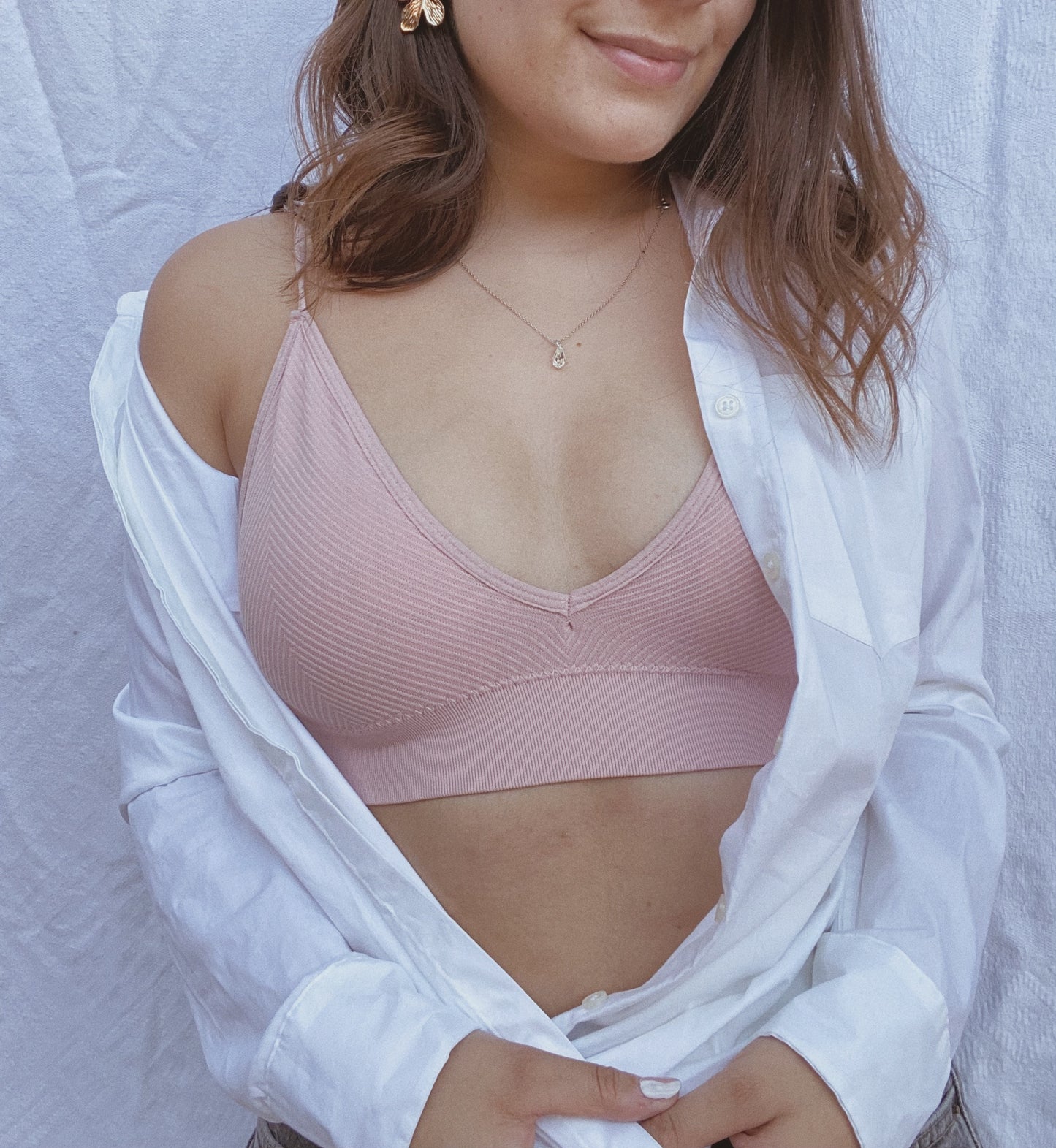 Bralette Rita
