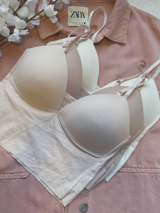 Bralette Eda