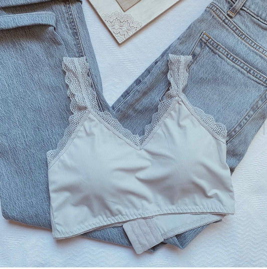 Bralette Luna
